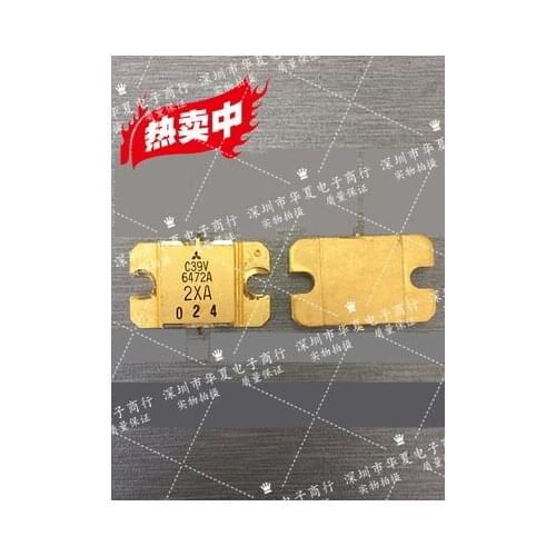 New2piece MGFC39V6472A FLL300-3 FLL310IQ-3A FLM4450-4F FLM5359-12F FLM4450-25F FLM4450-12F FLM4450-8F FLM3742-18F FLM3742-8F