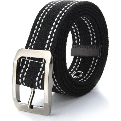 2021 New Fashion Accessories Casual Female Belt Brand Design Wedding Belt Plastic Wild PVC Material Transparent Women Belt RA03