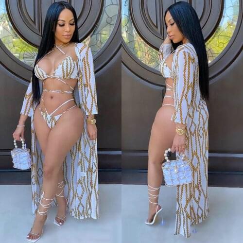 QIWN Woman's Sport Customs