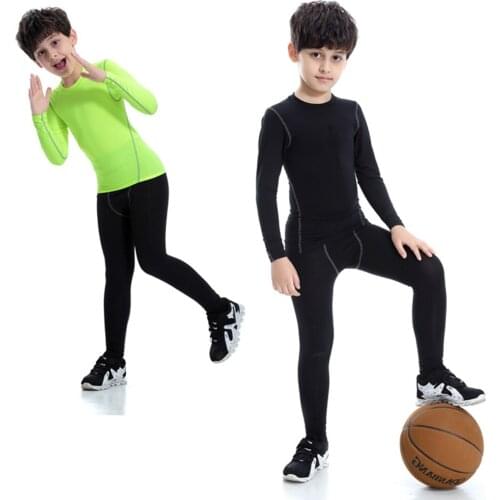 Спортивные штаны QUESHARK China At AliExpress