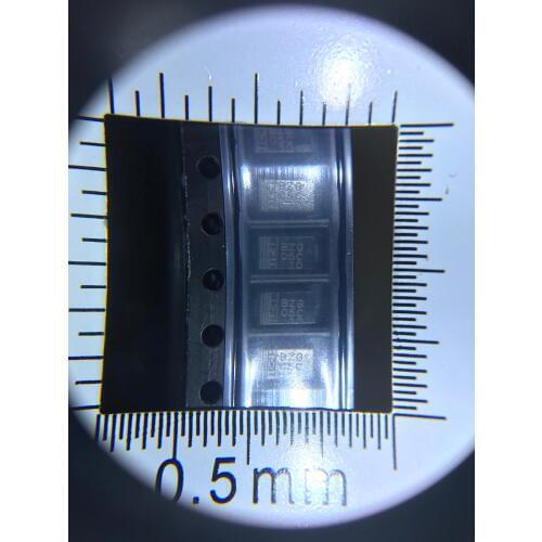 Regulator tube patch diode 5W 10V BZG05C10 BZG05C10TR DO-214AC/SMA