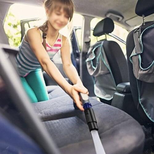 Rylybons Car Vacuum Cleaners