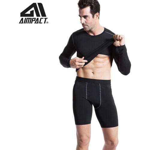 2020 Summer Mens Tight Shorts Exercise Fitness Running Fast Dry Compression Shorts Clothes Solid Fashion Riding Cycling
