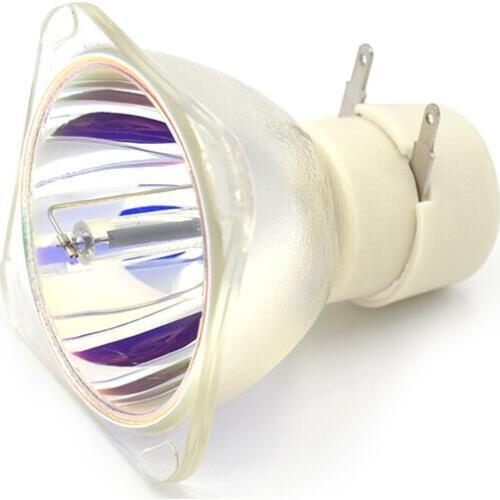 Compatible 5J.J5405.001 for BenQ MP525V MP525-V W700 W1060 W703D W700+ EP5920 projector bulb
