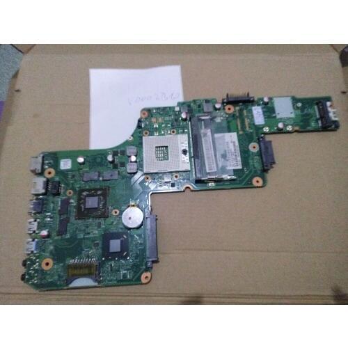 V000275060 L850 L855 connect board connect with motherboard full test lap