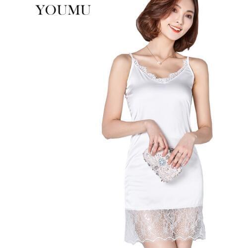 YOUMU Summer Dresses For Every Day