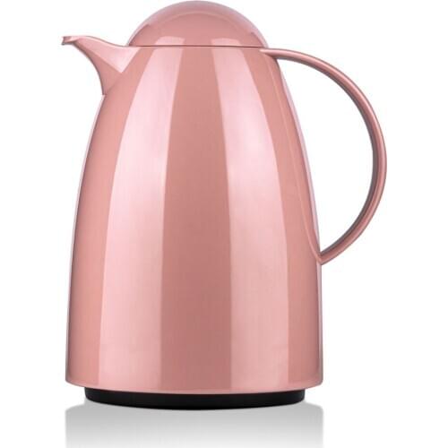 1 LT Pearl Tile Vacuum Flask