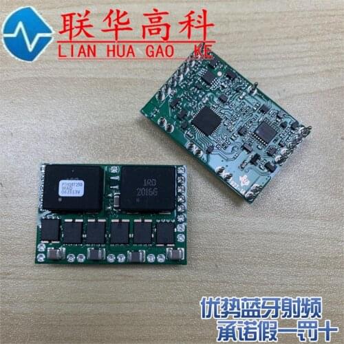 100% New&original PTH08T250WAD PTH08T250 MODULE In Stock