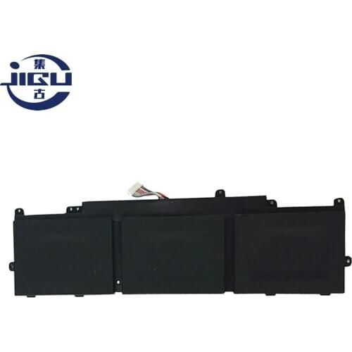 JIGU Laptop Battery HSTNN-LB6O 787089-421 787521-005 ME03XL TPN-Q154 TPN-Q155 TPN-Q156 for Stream 13-C0005TU C000N1