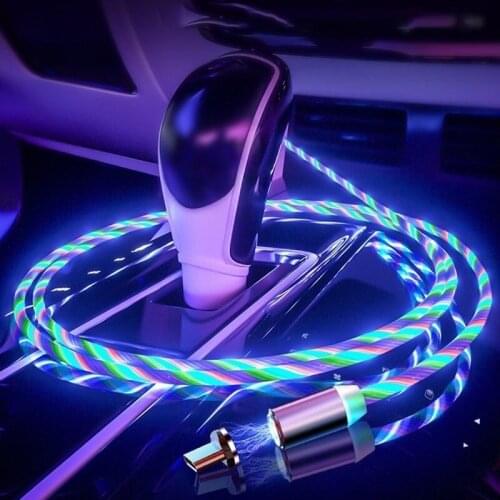 BETOP Computer Cables