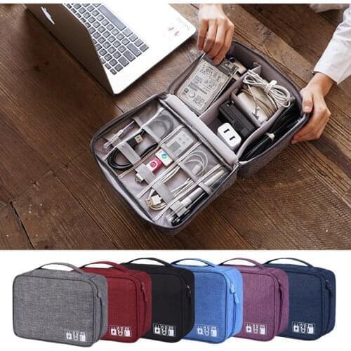 Dawndesslo Storage Covers