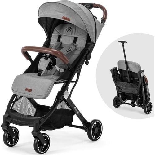 Elele Strollers