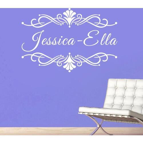 JJRUI Decor For Bars