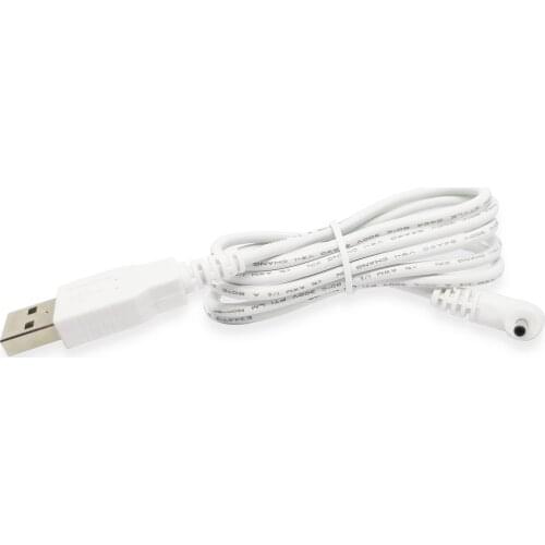 Moonybaby CCTV Systems