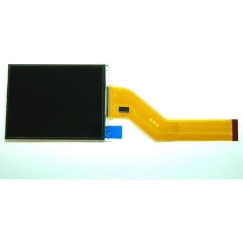 NEW LCD Display Screen For PANASONIC DMC-TZ8 DMC-ZS5 DMC-ZR3 DMC-ZX3 TZ8 ZS5 ZR3 ZX3 Digital Camera Repair Part NO Backlight