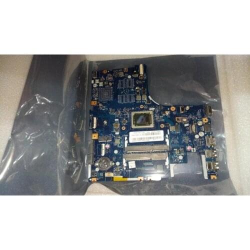Applicable to 500-15ACZ computer motherboard 8800P 8600P 8700P number LA-C285P FRU 5B20J76075 5B20J76084 5B20J76098