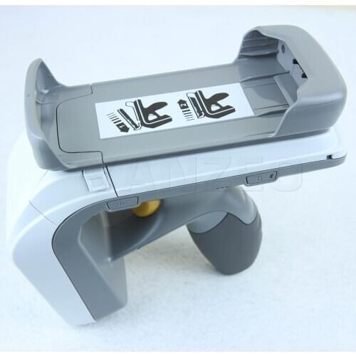 RFD8500 RFD8500-1500100-JP For Zebra Symbol UHF Reader TC55