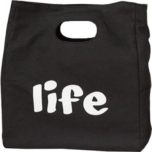 TESSVENT Food Bags