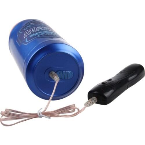 Comfortable Adult Goods for Men Realistic Masturbation Devices Cute Sexy Sex Toy Man Suitable for Penis Adult Supplies X42