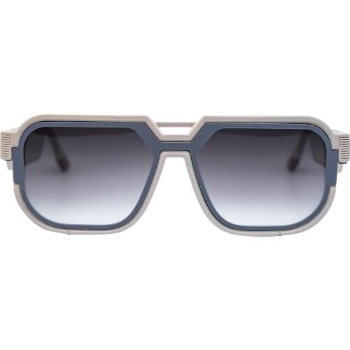 Smart Gaming Glasses Wireless Bluetooth Sunglasses Supports Music & Hands-Free Calling for Men & Women Waterproof Audio Glasses