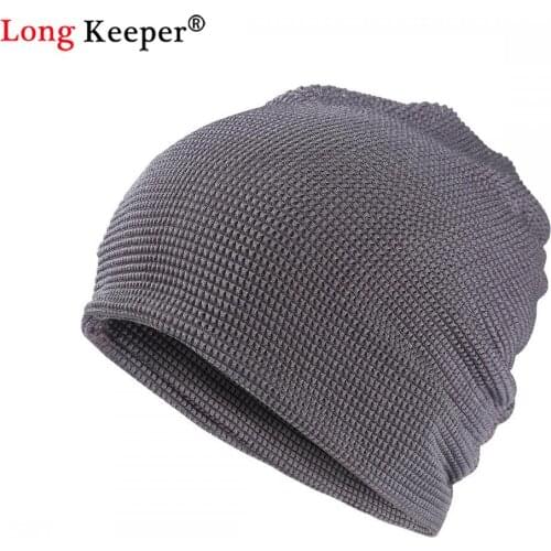 Women Beanies Skullies Lady Fashion High Quality Hip Hop Winter Cap Scarf Adult Polyester Autumn Hat Headdress Casual Bonnet
