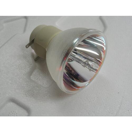 100% New Original Projector lamp MC.JF411.002 /P-VIP190/0.8 E20.8 for Acer P1340W/P1341W/X1340WH