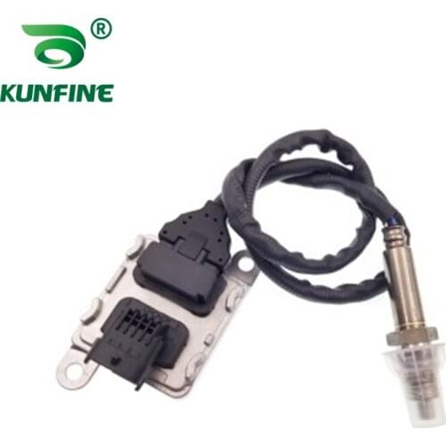Car Nitrogen Oxygen Sensor NOX Sersor for DEUTZ OEM No. F835970020021 A2C99512900-01 04214582