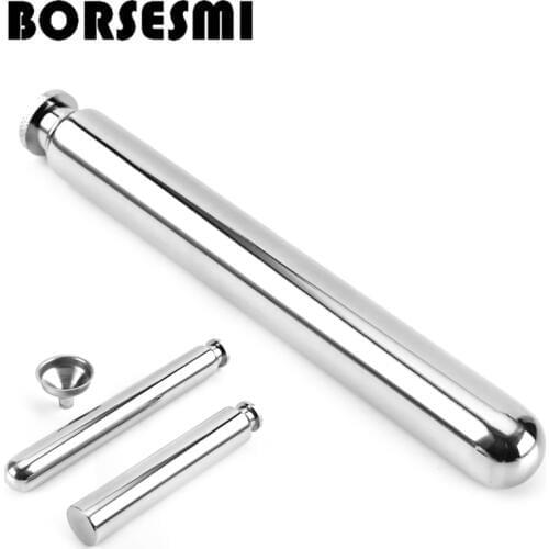 BORSESMI Bottle Dispensers