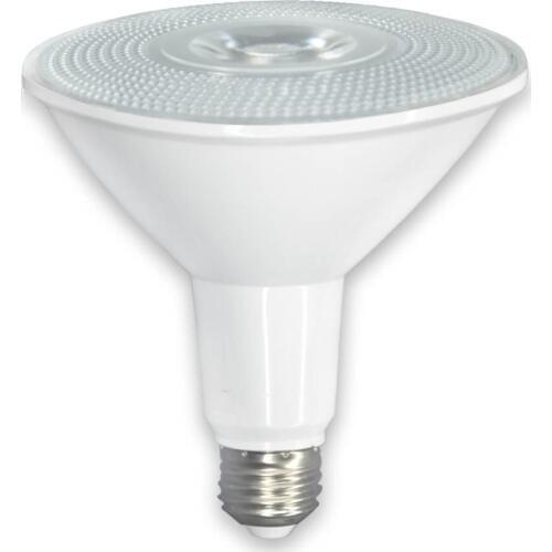 Светодиодные LED лампы E26 Botlive China At AliExpress