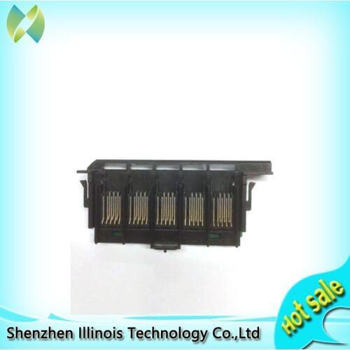 For Epson ME1100 / T1100 ink board, testing board, cartridge contacts printer parts