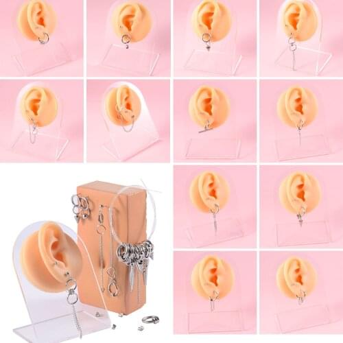 Серьги DOLPHINMISHU China At AliExpress