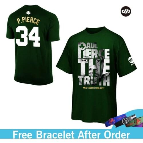 DPOYHOOP Men's T-shirts With Print