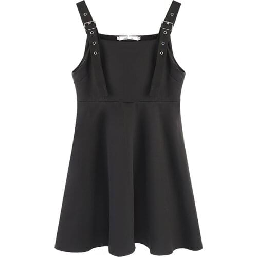 Летние платья на каждый день Himifashion China At AliExpress