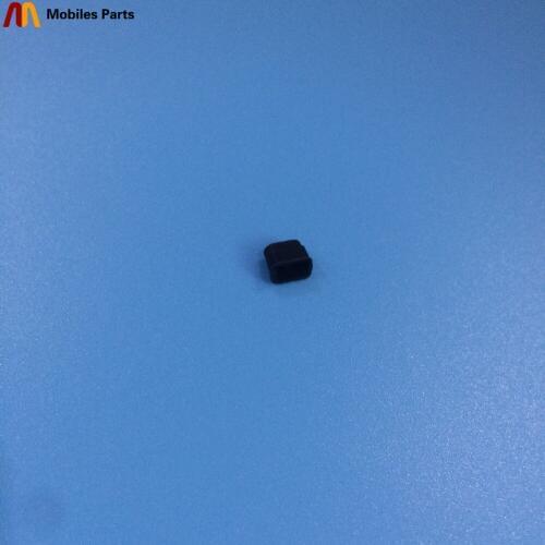 Used Replacement Rubber Mat For NO.1 M2 4.5Inch 960x540 MTK6582 Quad Core Free Shipping