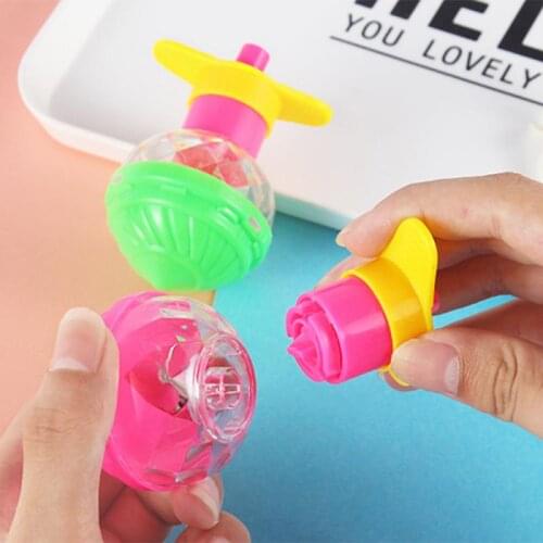 Детские волчки Liplasting China At AliExpress