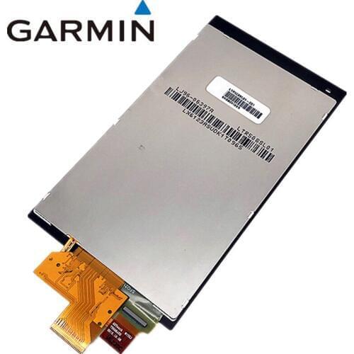 Original 5" inch LCDs for Garmin DriveLuxe 50 NA LMTHD, 010-01531-00 GPS LCD display screen with touch screen digitizer panel