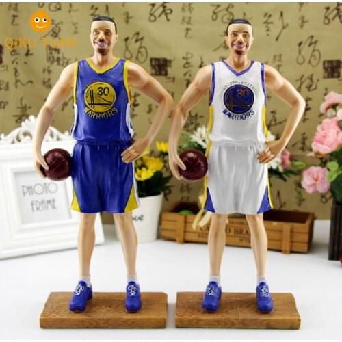 QIKU TUAN Action Figures