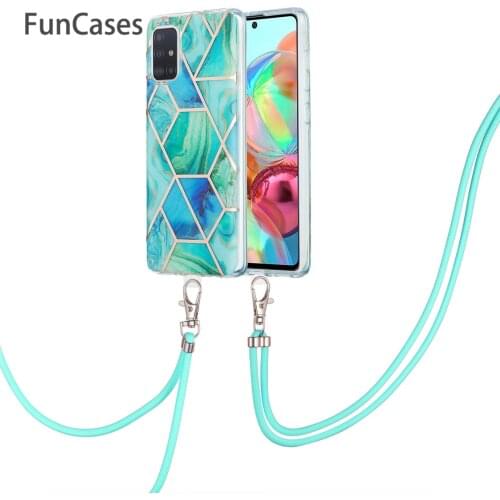 Embossing Flip Phone Case sFor Coverage Nokia 7 Plus Soft Silicone Back Cover Cellular Squishy Holsters Clips Case Nokia 7 Plus