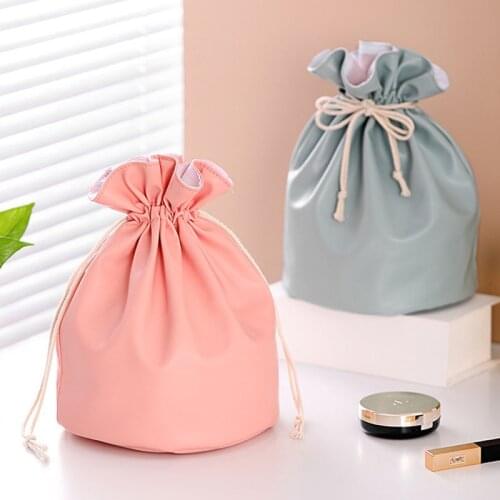 Косметички и несессеры Wbwfajk China At AliExpress