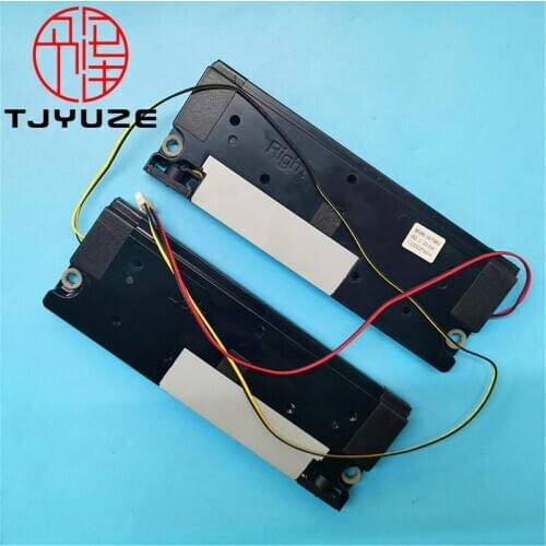Horn Speaker BN96-16798B BN96-16798G 16798F BN96-16798A UA46D6400UJ UA46D6600WJ UA55ES7000J UA55ES8000UA UE46ES8000 Speakers