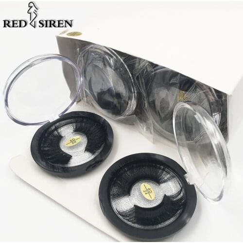 10-100 Pairs 25mm Lashes Wholesale Vendors Faux Mink Lashes Dramatic Long False Eyelashes Makeup Tool Fake Eyelashes