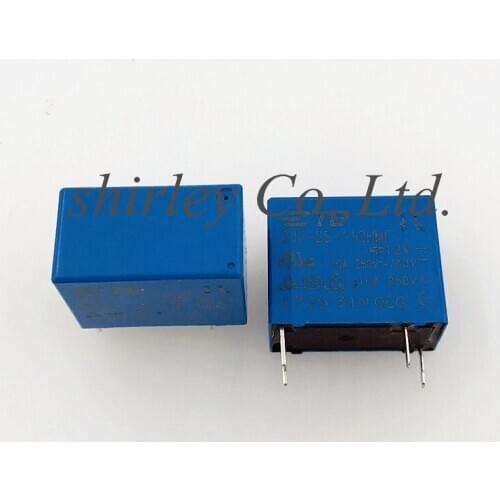 100%Original New TE OEG OJE-SS-112HMF OJE-SH-112HMF 10A 4PINS 12VDC Power Relay