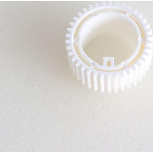 A50U725001 Drive Gear/Upper 38T for Konica Minolta C1060 C1060L C1070 C1070L C2060 C3070