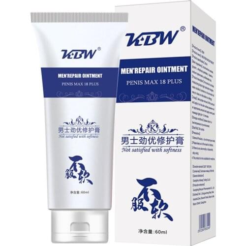 Anal Grease Sex Lubricant Delay Spray for Men Penis Enlargement Pills Anal Analgesic Sex Oil Prevent Premature Ejaculation Gel