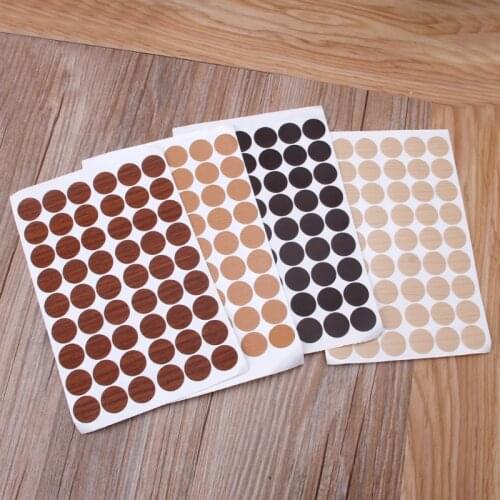 Мебельная фурнитура BES China At AliExpress