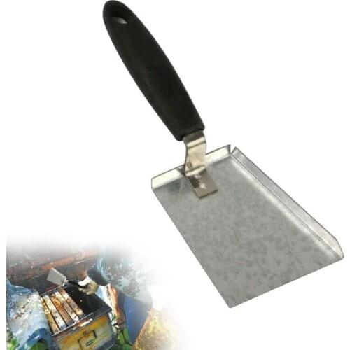 Buywell Beekeeping Equipment