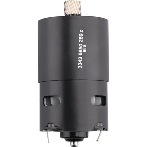 AZGIANT Hand Brake Motor 17/18 teeth Electronic Parking Control Module Engine Accessories For BMW X5 X6 E71 E70 Renault Benz