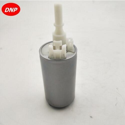 DNP Electric Original Fuel Pump fit for AUDI Q5 OEM 8R0919051J