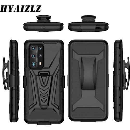 HYAIZLZ/狐灵 Huawei Nova 3 Phone Cases