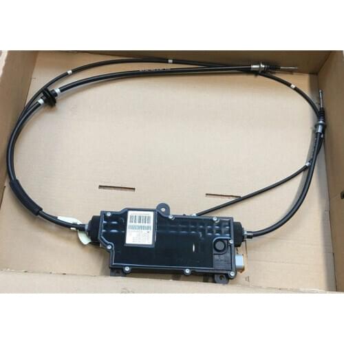 HYYK Brake System Parts